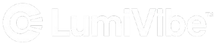 LumiVibe™